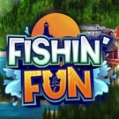 Fishin’ Fun