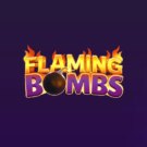 Flaming Bombs