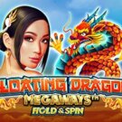 Floating Dragon Megaways