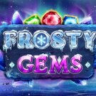 Frosty Gems