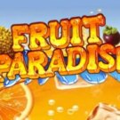 Fruit Paradise