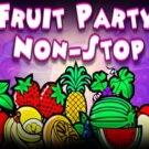 Fruit Party Non stop