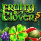 Fruity Clover 5