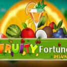 Fruity Fortune Deluxe