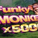 Funky Monkey Super