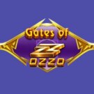 Gates of Ozzo