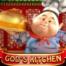 God’s Kitchen