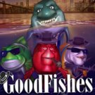Goodfishes