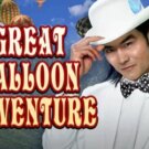 Great Balloon Adventure