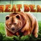Great Bear