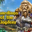 Guardians of the Kingdom