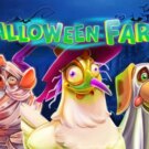 Halloween Farm