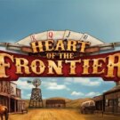 Heart of the Frontier