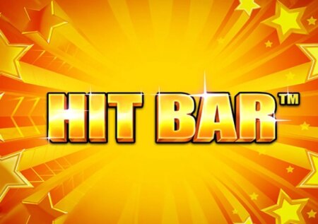 Hit Bar