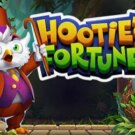 Hootie’s Fortune