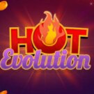 Hot Evolution