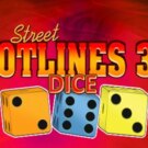 Hot Lines 34 Dice
