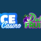 Ice Casino Del Fruit