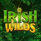 Irish Wilds