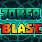 Joker Blast