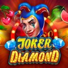 Joker Diamond