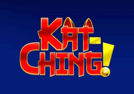Kat Ching