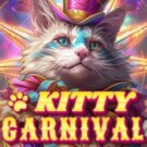 Kitty Carnival