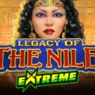Legacy of the Nile Extreme