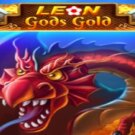 Leon Gods Gold