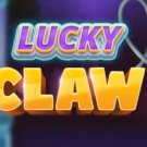 Lucky Claw