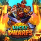 Lucky Dwarfs