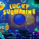 Lucky Submarine