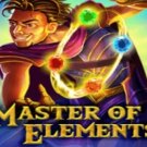 Master of Elements