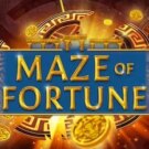 Maze of Fortune