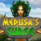 Medusa’s Curse