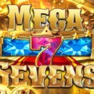 Mega Sevens
