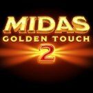 Midas Golden Touch 2