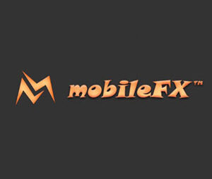 mobileFX