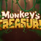 Monkey’s Treasure