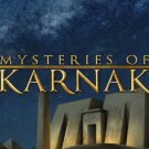 Mysteries of Karnak