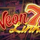 Neon Links