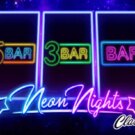 Neon Nights Classic