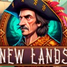 New Lands