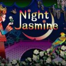 Night Jasmine