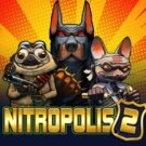Nitropolis 2