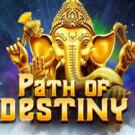 Path Of Destiny