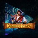 Pirates of Kraken Island