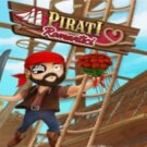 Pirati Romantici