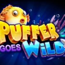 Puffer Goes Wild