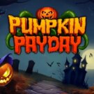 Pumpkin Payday